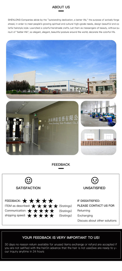 MISS ROLA Hair 13x4 Lace Frontal Human Hair Wigs Kinky Curly Human Hair Wigs Brazilian Remy Curly Hair Pre Plucked 180% Density