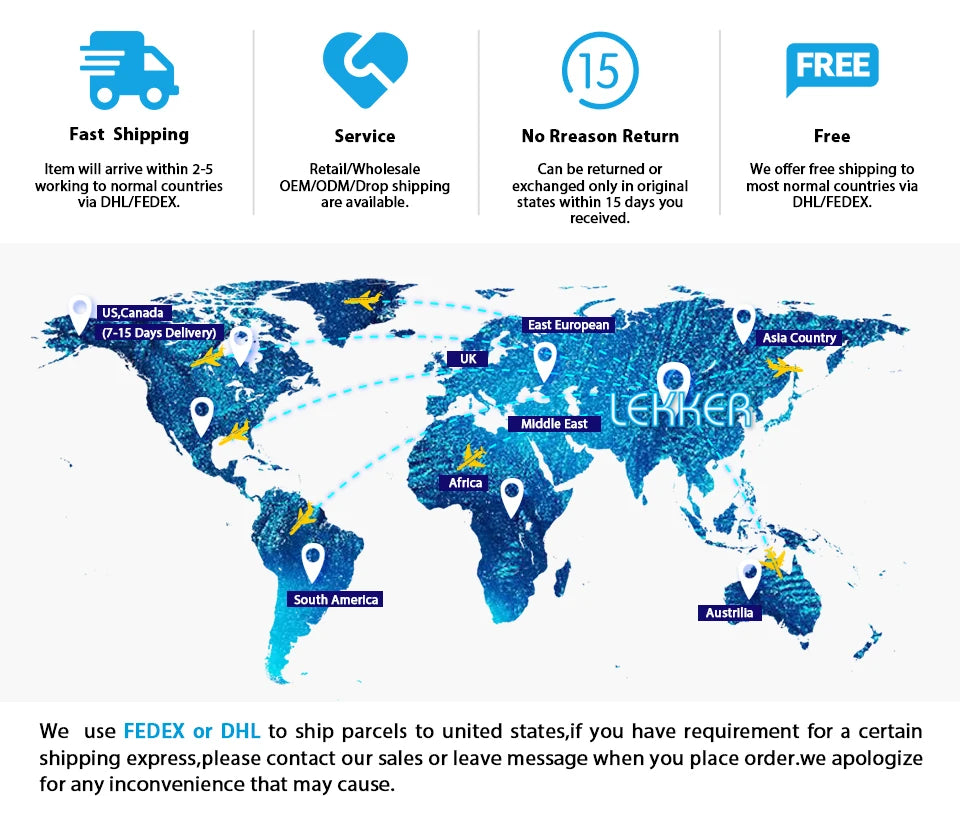 Lekker Colored Short Pixie Cut Straight Bob 100% Human Hair Wigs With Bangs For Women Brazilian Remy Hair Burgundy Red Clearance