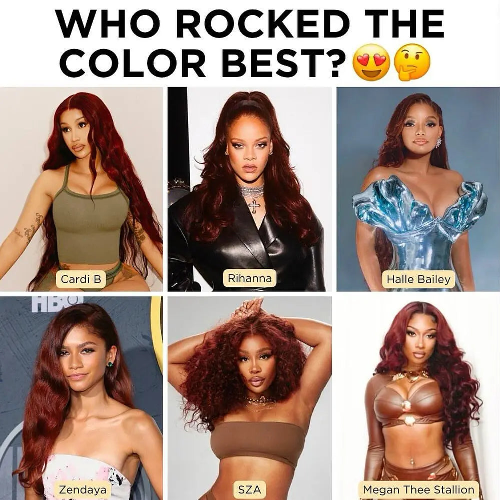 250% 360 Full Lace 13x6 HD Lace Frontal Wig 30 inch 13x4 Straight Remy Human Hair #4 Dark Chocolate Brown Glueless Pre Plucked