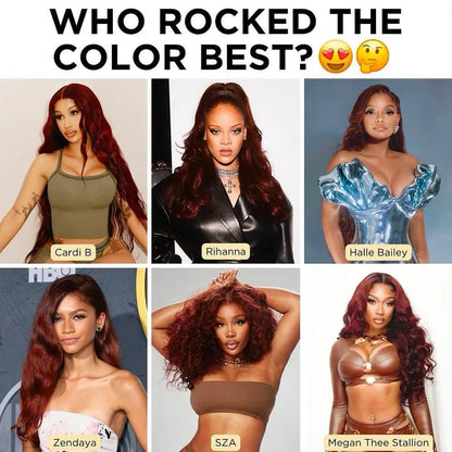 250% 360 Full Lace 13x6 HD Lace Frontal Wig 30 inch 13x4 Straight Remy Human Hair #4 Dark Chocolate Brown Glueless Pre Plucked