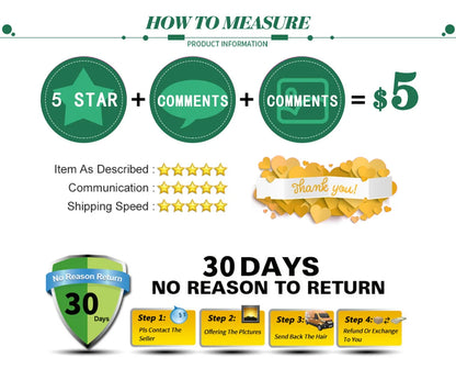 100% Human Vietnamese Raw Hair Bundles Super Double Drawn 16A Virgin Hair Bundle Straight Human Hair Weave Thick Ends Extension