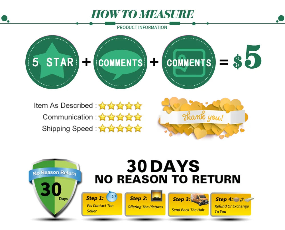 Body Wave 13x6 HD Lace Frontal Wigs Human Hair Colored Chocolate Brown Lace Front Wig 30 36 Inch Replacement Wig For Black Women