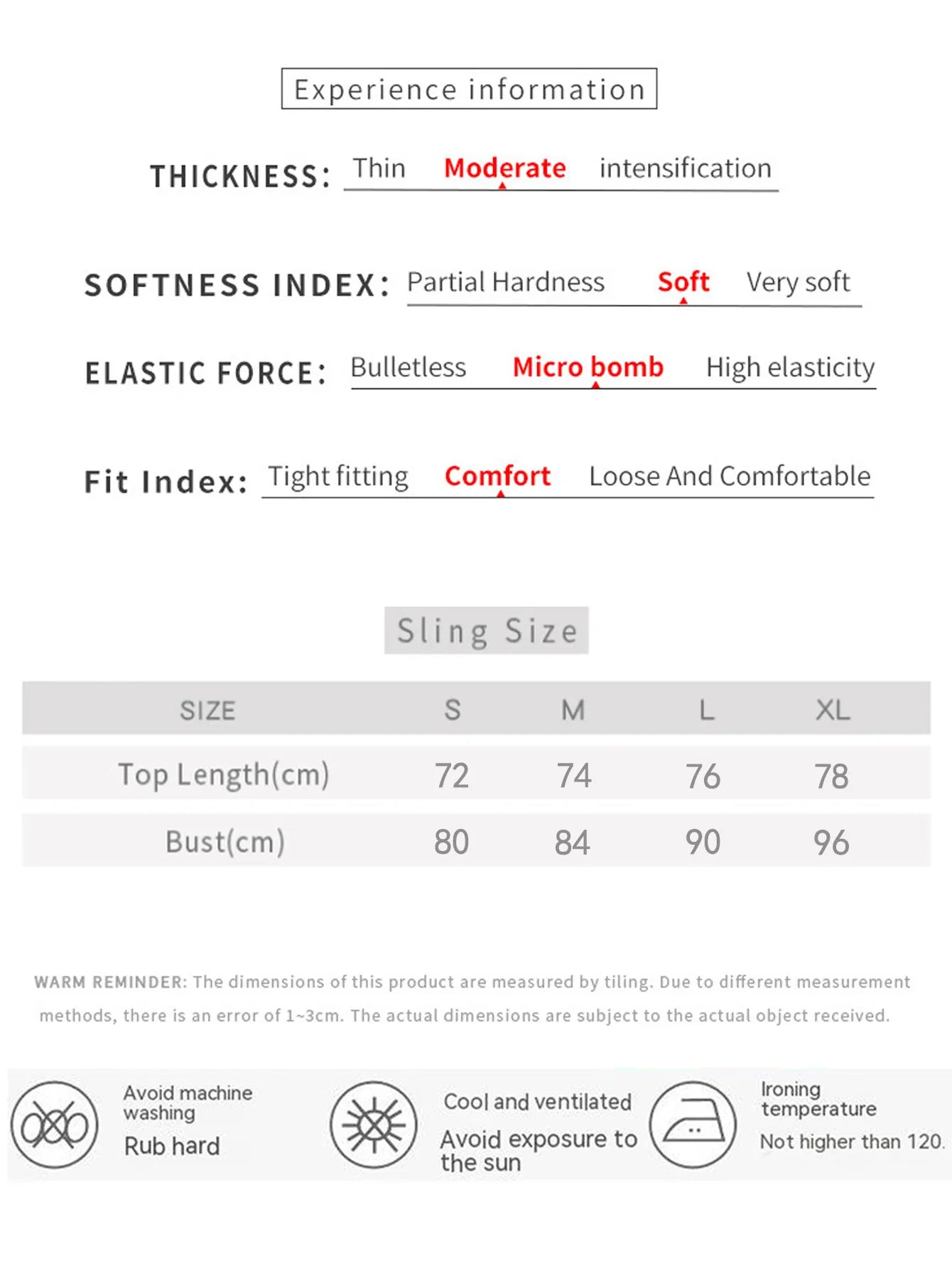 Valentine's Day Red Lip Print Satin Slip Nightdress