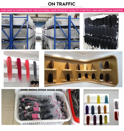 250 Density HD Invisi Strap 360 Full Lace Frontal Kinky Curly Wig 30 inch Black Human Hair Drawstring Snug Water Wig Glueless