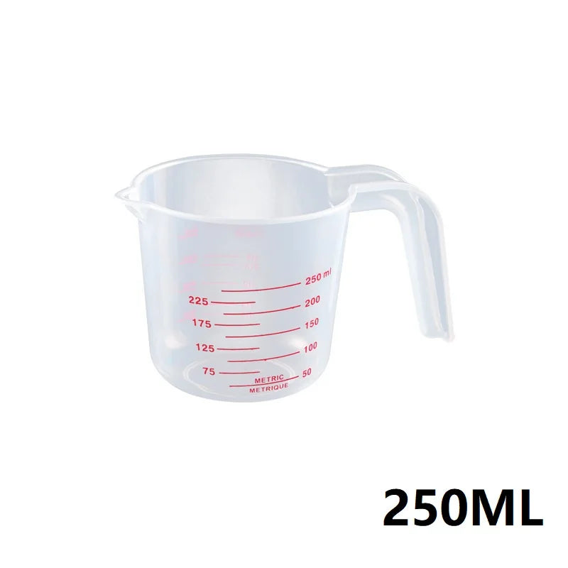 250/500/1000ML Measuring Cups