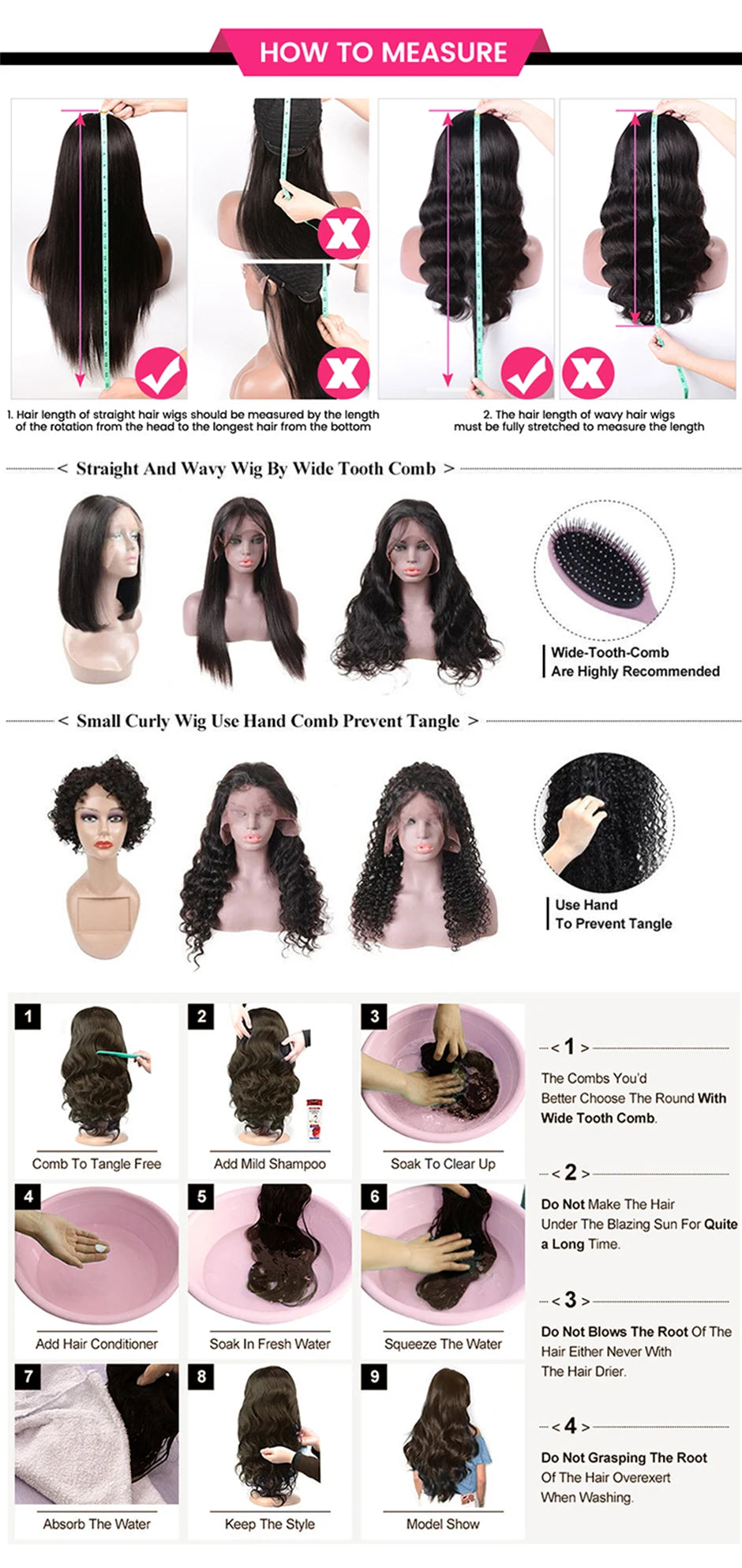 Drawstring Snug Brazilian 250 Density Kinky Curly Wig Invisi Strap 360 Full Lace Frontal 30 inch Human Hair Water Wig Preplucked