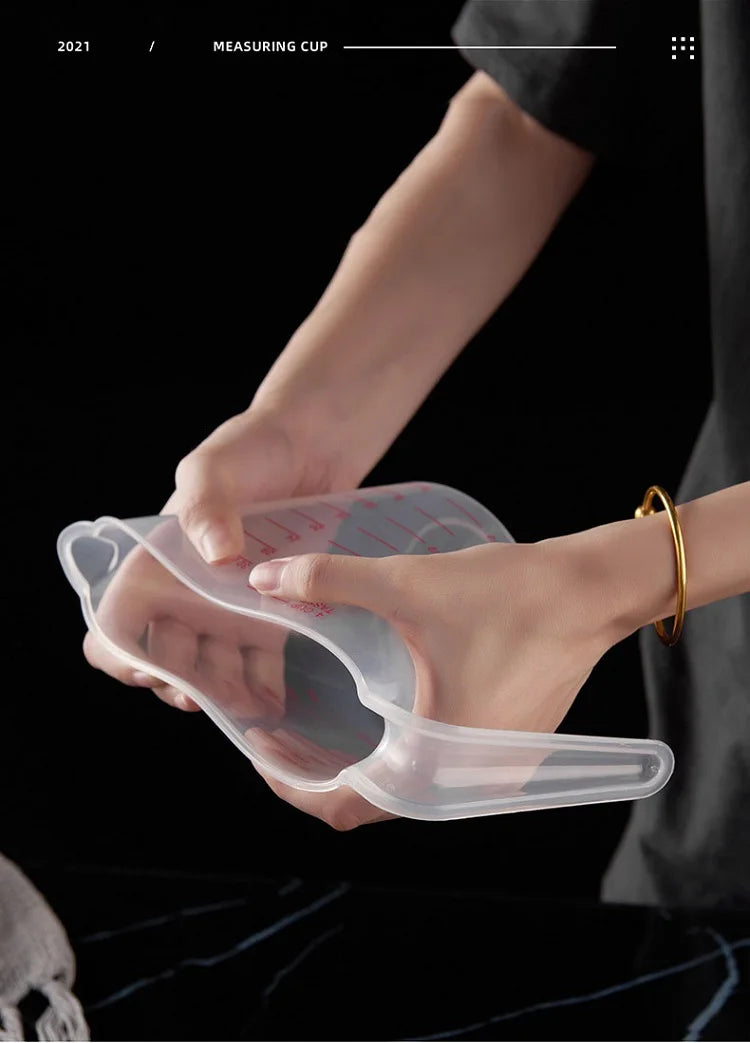 250/500/1000ML Measuring Cups