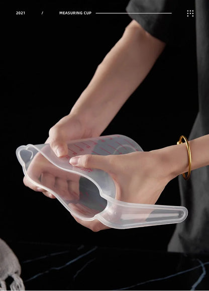 250/500/1000ML Measuring Cups