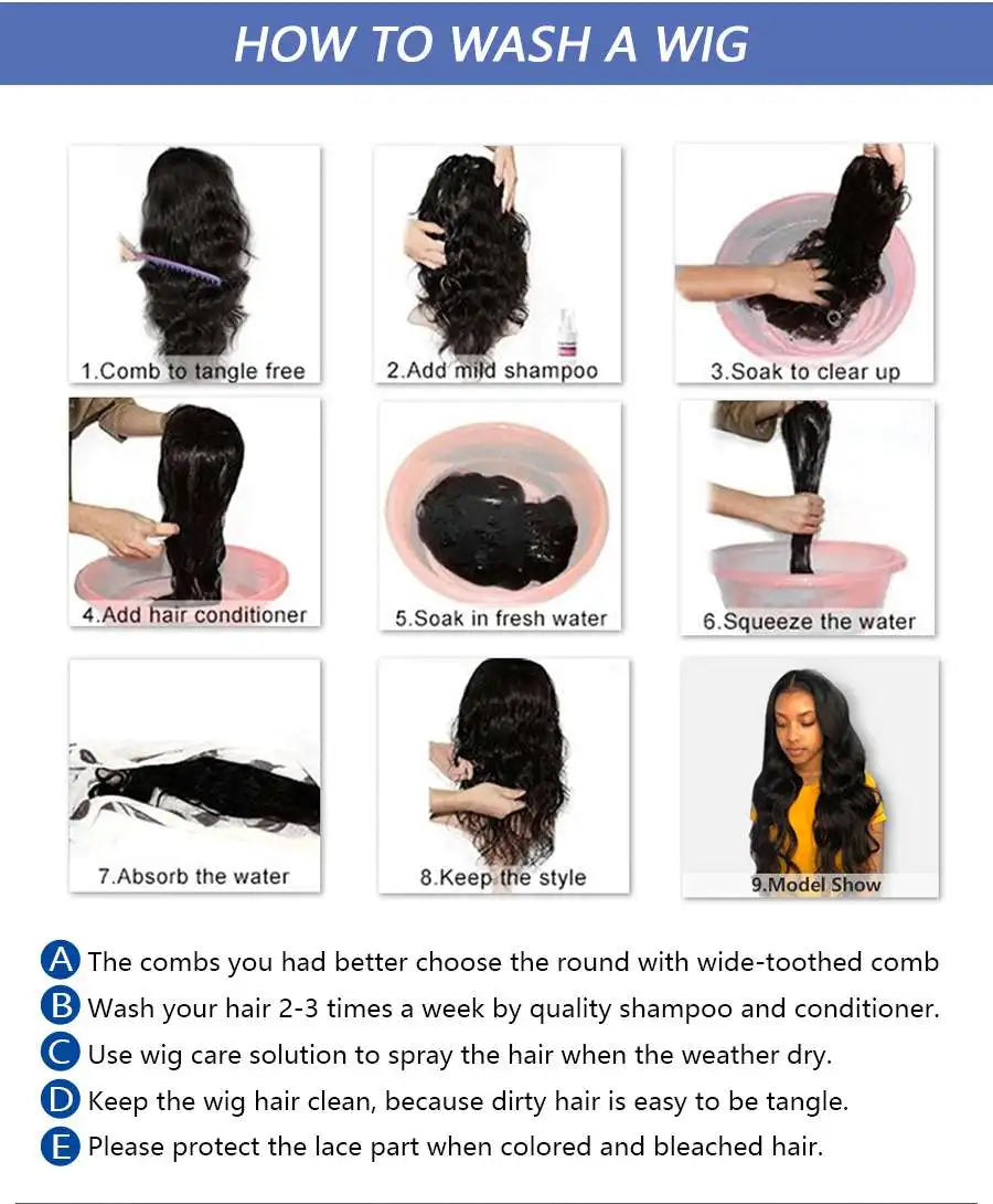 Body Wave Human Hair Bundles With A Closure 2x6 HD Lace Closure Human Hair Bundles With 4x4 Closure 5x5 Brazilian Bundle Deals