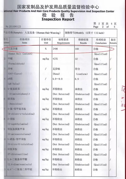 Body Wave Human Hair Wigs 13x6 HD Lace Frontal Wig 13X4 Lace Front Human Hair Wig 200% Pre Plucked Body Wave Wigs Human Hair 34"