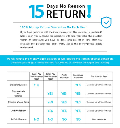 Lekker Colored Short Pixie Cut Straight Bob 100% Human Hair Wigs With Bangs For Women Brazilian Remy Hair Burgundy Red Clearance