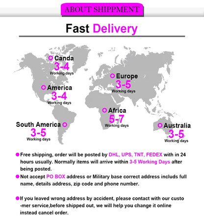 400 Density Lace Wig Human Hair Wear and Go Glueless Deep Water Wave Curly Human Hair Full Head Hd Lace Frontal Pre Plucked Wigs