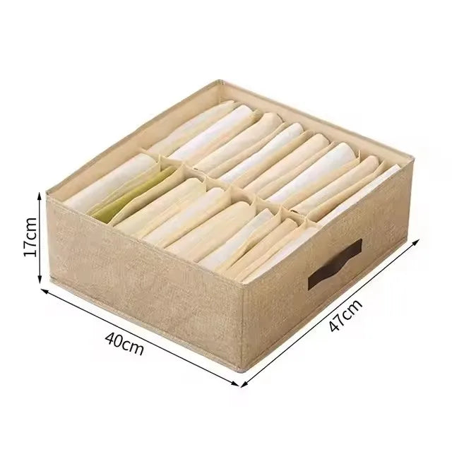 Closets Clothes Organizer