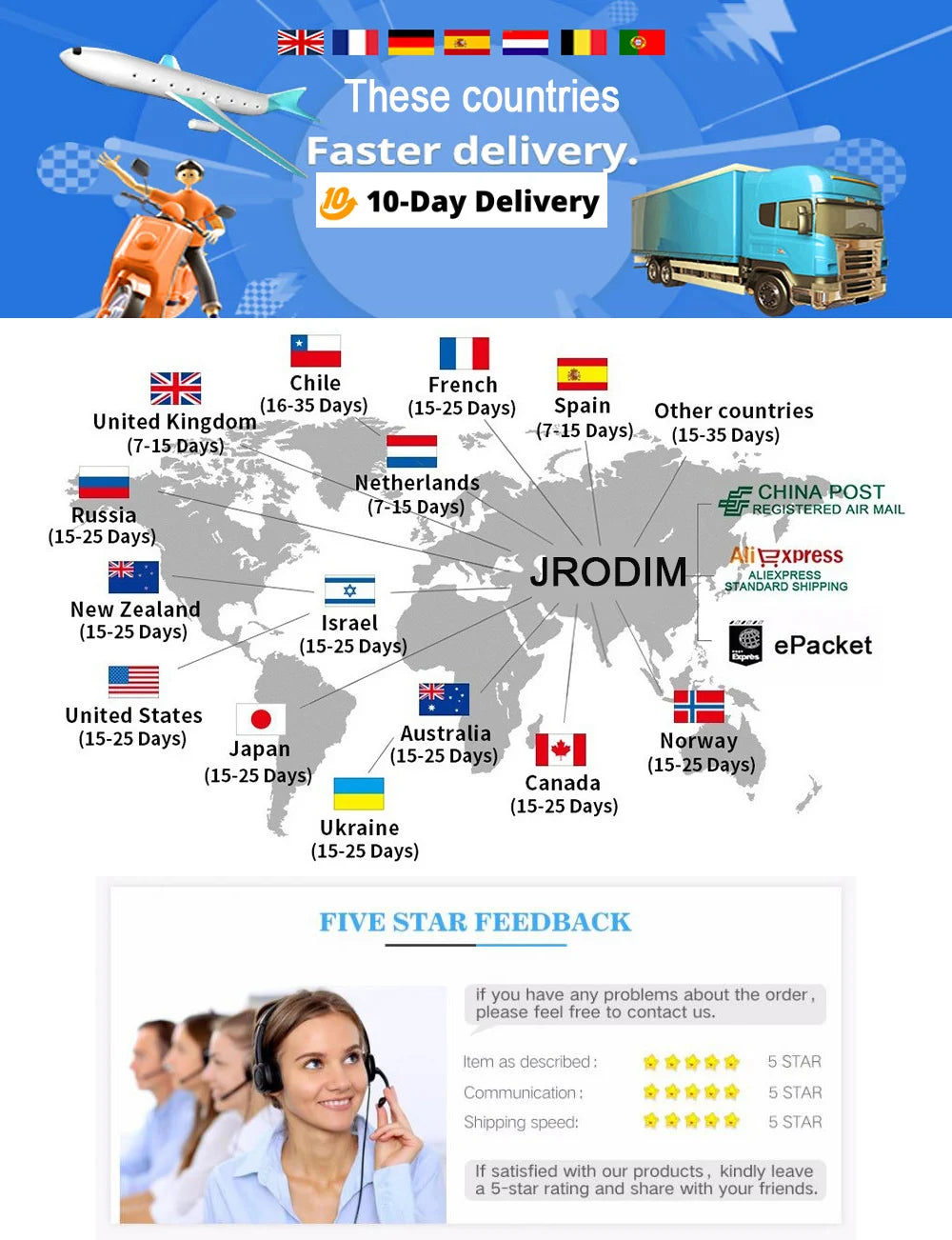 2 Tier Under Sink Organizer