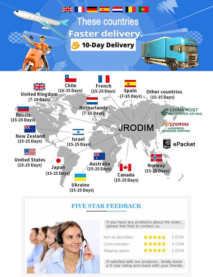 2 Tier Under Sink Organizer