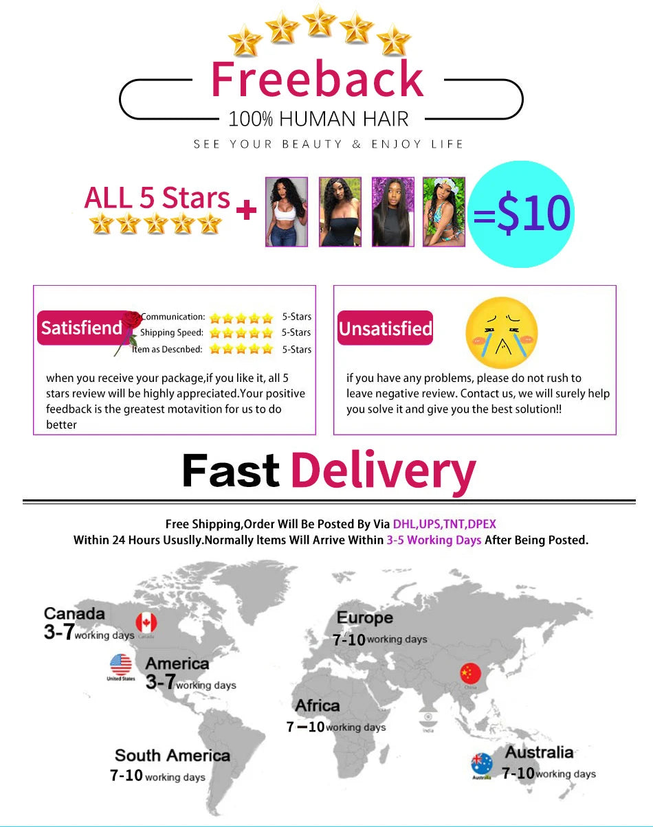 Short Kinky Curly Bob Frontal Wig 12A Malaysian Lace Front Human Hair Wigs Wet And Wavy Water Wave Bob Wig 13x4 Frontal Wig Remy