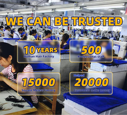 Body Wave Human Hair Wigs 13x6 HD Lace Frontal Wig 13X4 Lace Front Human Hair Wig 200% Pre Plucked Body Wave Wigs Human Hair 34"