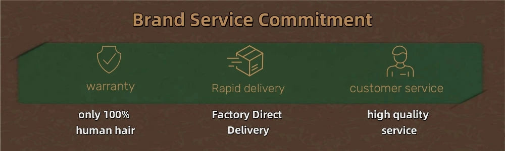 Short Kinky Curly Bob Frontal Wig 12A Malaysian Lace Front Human Hair Wigs Wet And Wavy Water Wave Bob Wig 13x4 Frontal Wig Remy