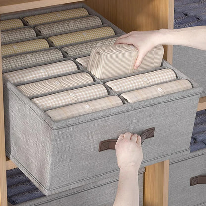 Closets Clothes Organizer