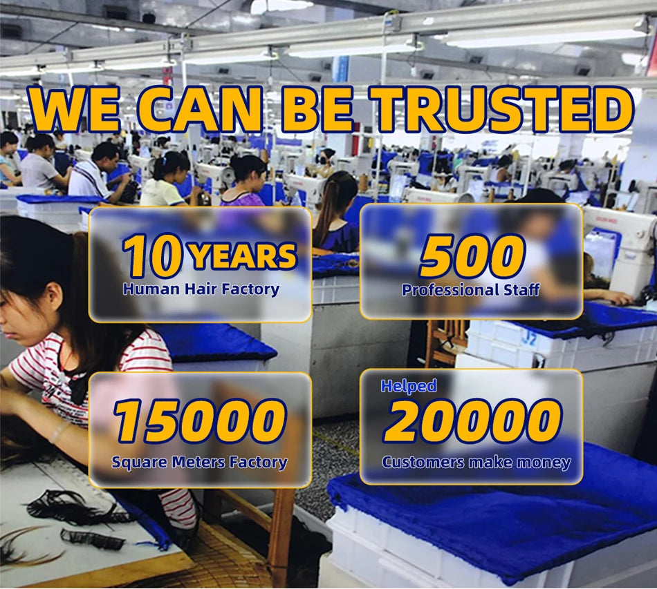 34 inch Silky Straight Glueless Wigs Human Hair Transparent 13x4 13x6 Lace Front Human Hair Wig Pre-Cut Brazilian Remy Hair