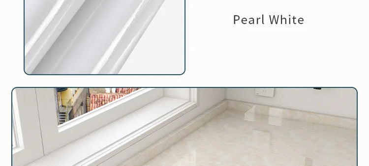 Kitchen Oil-Proof Film Stove Waterproof Moisture