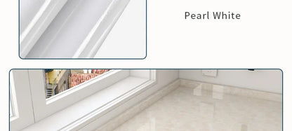 Kitchen Oil-Proof Film Stove Waterproof Moisture