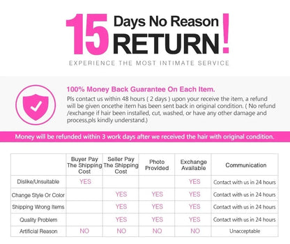 Straight Human Hair Bundles With Frontal Indian Hair Weave 3 Bundles With Lace Closure Wavy Human Hair Extensions Natural Color