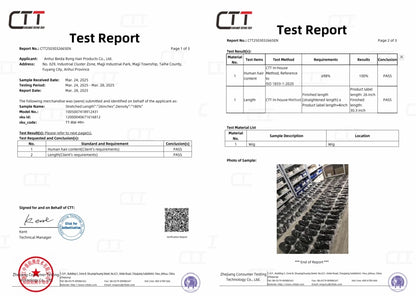 Side Part Wig 13X4 Lace Frontal Wigs Short Wigs for Black Women Human Hair Pixie Cut Wig Lace Front Human Hair Wigs Pre Plucked
