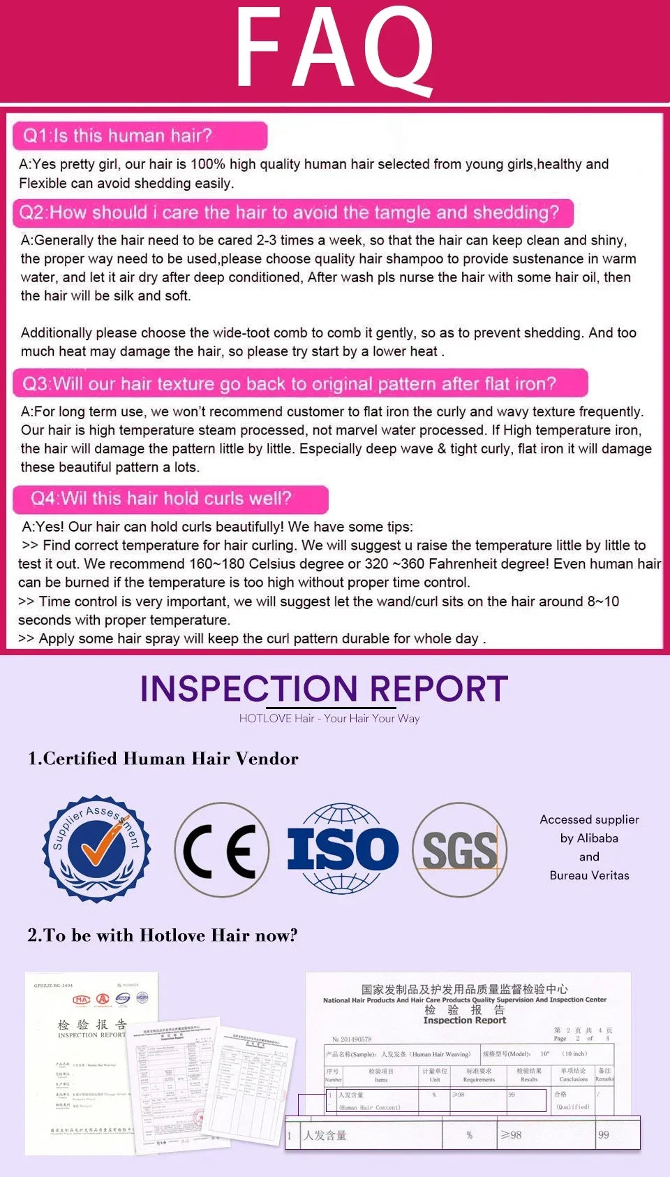 180% Pixie Cut Short Bob Wig Bone Straight Brazilian Hair Pixie Cut Wig Side Part 13x4 Hd Transparent Lace Front Human Hair Wigs