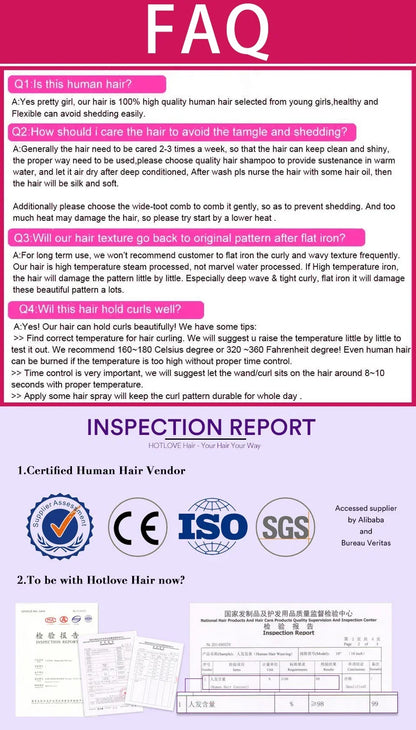 180% Pixie Cut Short Bob Wig Bone Straight Brazilian Hair Pixie Cut Wig Side Part 13x4 Hd Transparent Lace Front Human Hair Wigs