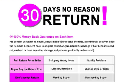 Straight Wigs 360/13X6 HD Lace Frontal Wigs Body Wave Glueless Lace Frontal Wig Human Hair Ready To Wear Pre Plucked Human Hair