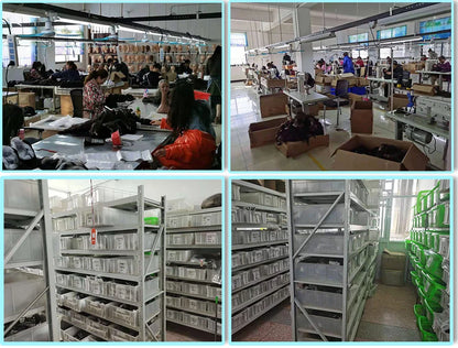 Brazilian Bone Straight Hair Bundles With Frontal Closure 100% Human Hair 3 Bundles With 13X4 Transparent Ear To Ear Lace Front