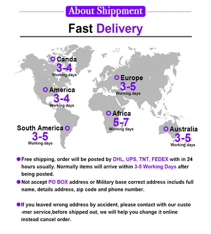 Invisible Strap 300 400 Density Deep Curly 360 Lace Front Wig Preplucked 36 38 Inch 360 HD Full Lace Wig Human Hair Glueless Wig