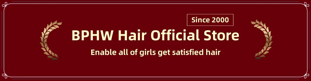 Straight Human Hair Bundles With Frontal Indian Hair Weave 3 Bundles With Lace Closure Wavy Human Hair Extensions Natural Color