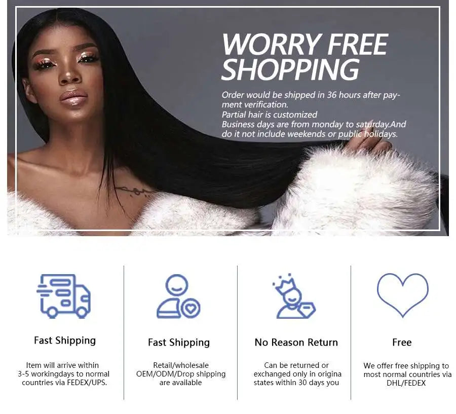 Body Wave Human Hair Bundles With A Closure 2x6 HD Lace Closure Human Hair Bundles With 4x4 Closure 5x5 Brazilian Bundle Deals