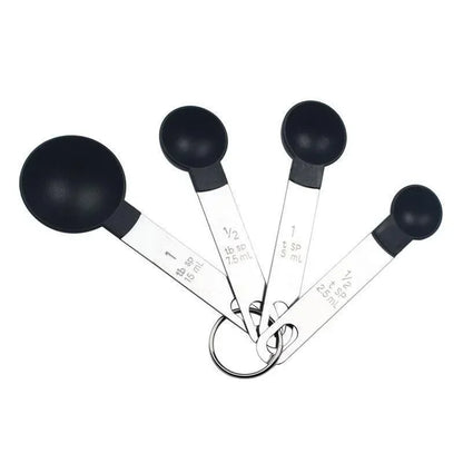 Measuring Spoon/Cup Teaspoon