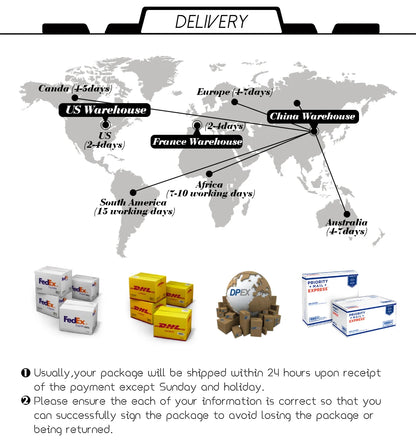 Pixie Cut Wig Colored Lace Wig Spring curl Short Bob Human Hair Wig For Women Natural Black Color Human Hair Cheap Wig 13X1