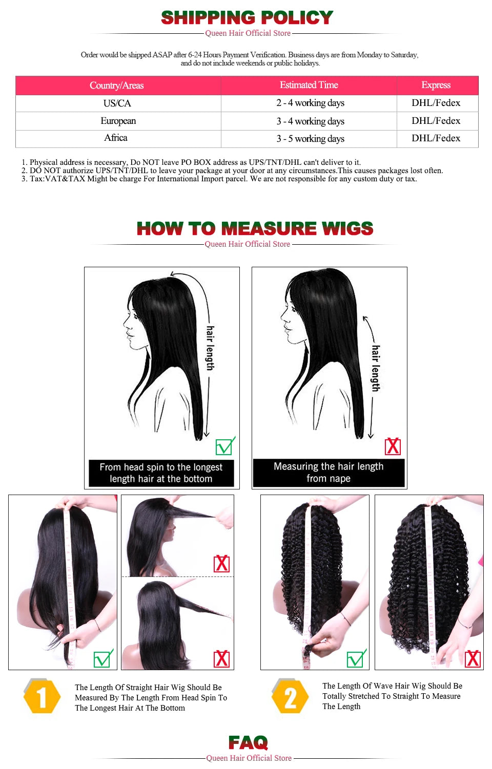 Real Invisible HD Lace Wigs Deep Curly Wave Natural Hairline Human Raw Hair Wigs Indian Pre plucked Lace Front Human Hair Wigs