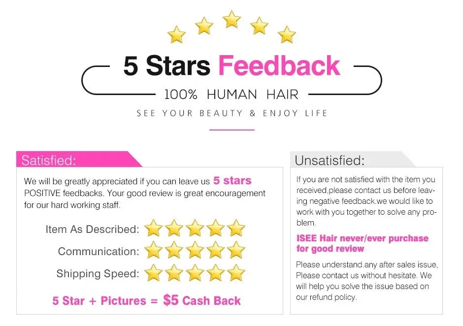 Straight Human Hair Bundles With Frontal Indian Hair Weave 3 Bundles With Lace Closure Wavy Human Hair Extensions Natural Color