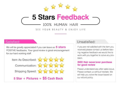 Straight Human Hair Bundles With Frontal Indian Hair Weave 3 Bundles With Lace Closure Wavy Human Hair Extensions Natural Color