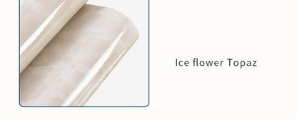 Kitchen Oil-Proof Film Stove Waterproof Moisture