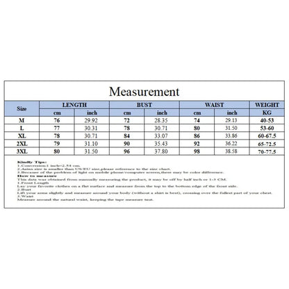 Women Sexy Lace V-neck Silk Sleepwear