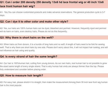 250% 30-36 inch HD Invisi Strap 360 Full Lace Frontal Kinky Curly Wig Black 100% Human Hair Drawstring Snug Water Wig Glueless