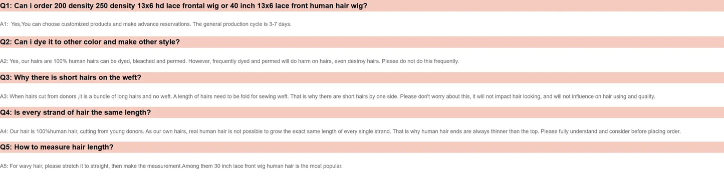 250 Density HD Invisi Strap 360 Full Lace Frontal Kinky Curly Wig 30 inch Black Human Hair Drawstring Snug Water Wig Glueless