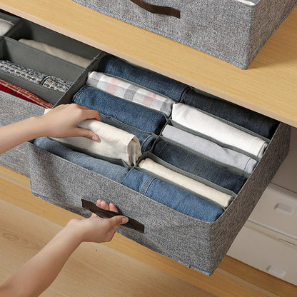 Closets Clothes Organizer