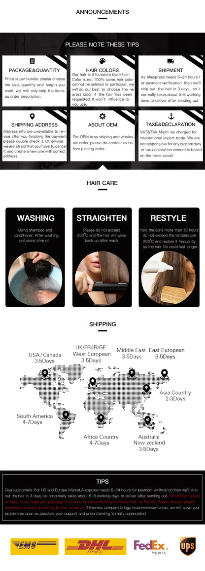 MISS ROLA Hair 13x4 Lace Frontal Human Hair Wigs Kinky Curly Human Hair Wigs Brazilian Remy Curly Hair Pre Plucked 180% Density