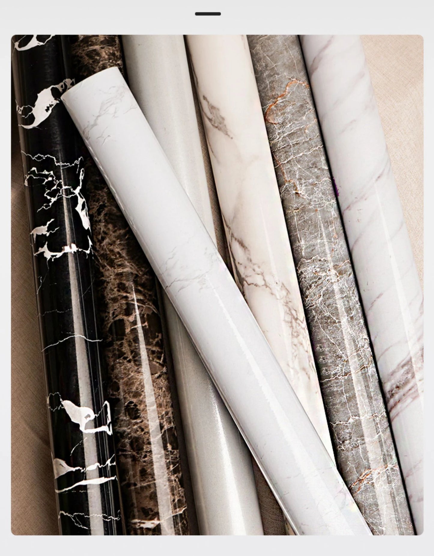 Kitchen Oil-Proof Film Stove Waterproof Moisture