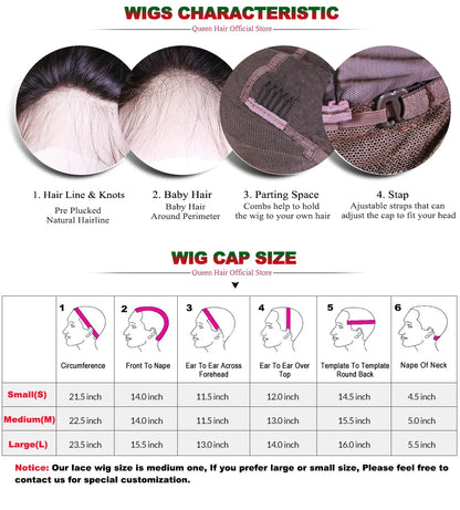 Real Invisible HD Lace Wigs Deep Curly Wave Natural Hairline Human Raw Hair Wigs Indian Pre plucked Lace Front Human Hair Wigs