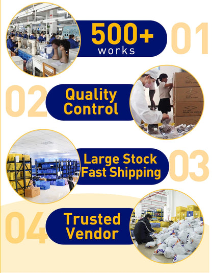 Body Wave Human Hair Wigs 13x6 HD Lace Frontal Wig 13X4 Lace Front Human Hair Wig 200% Pre Plucked Body Wave Wigs Human Hair 34"