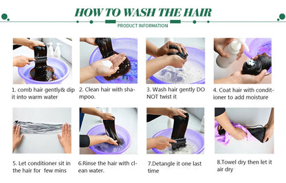 Body Wave 13x6 HD Lace Frontal Wigs Human Hair Colored Chocolate Brown Lace Front Wig 30 36 Inch Replacement Wig For Black Women